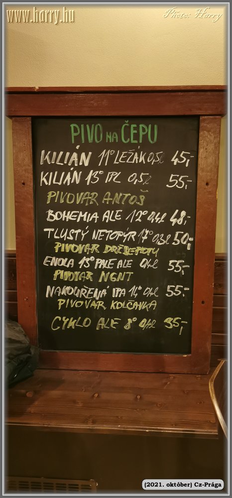 2021.oktober-Cz-Praga-080.jpg