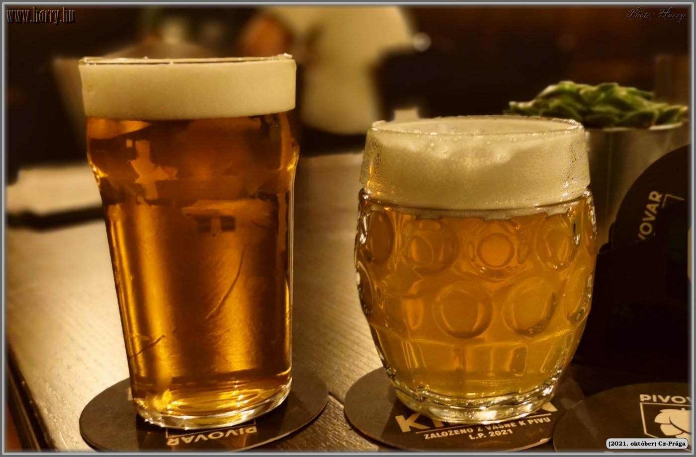 2021.oktober-Cz-Praga-081.jpg