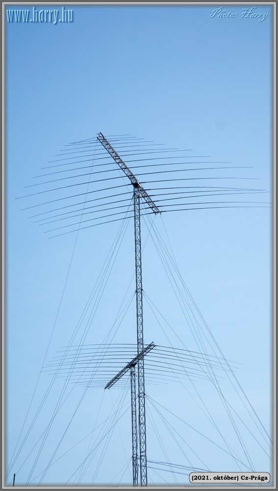 2021.oktober-Cz-Praga-085.jpg