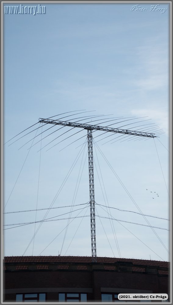 2021.oktober-Cz-Praga-086.jpg