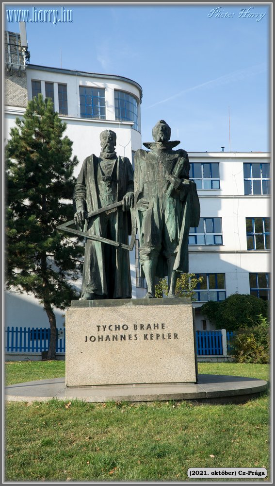 2021.oktober-Cz-Praga-088.jpg