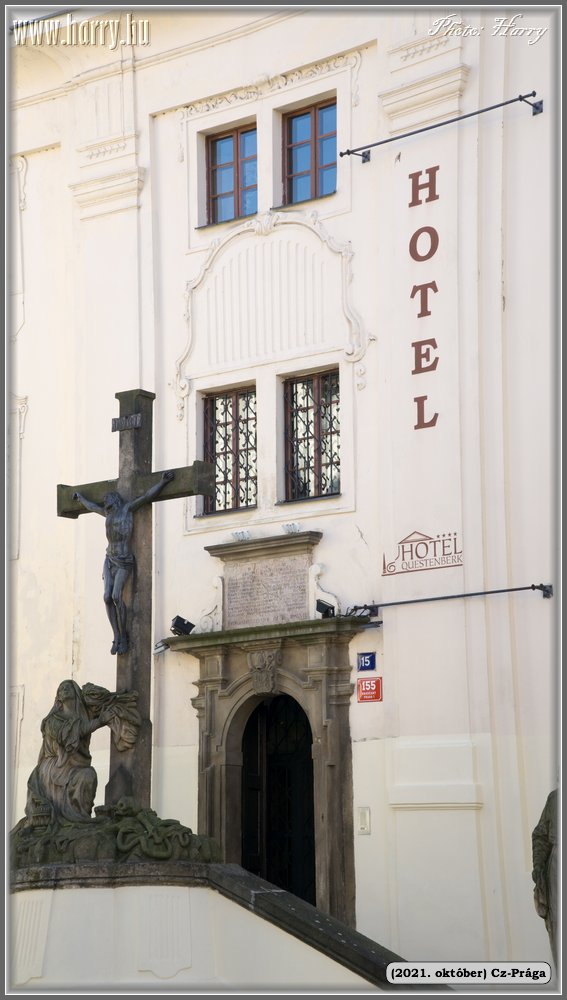 2021.oktober-Cz-Praga-100.jpg