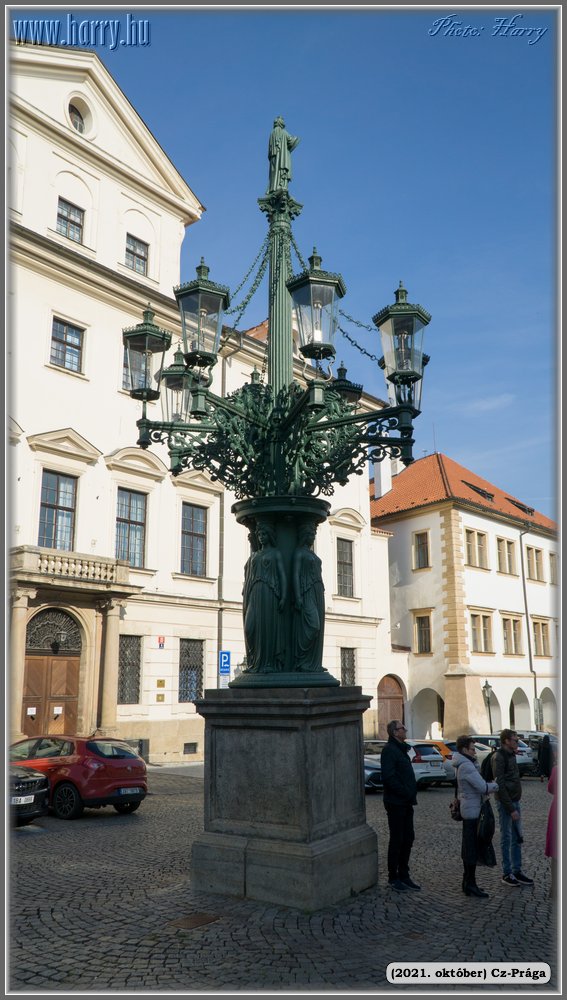 2021.oktober-Cz-Praga-109.jpg