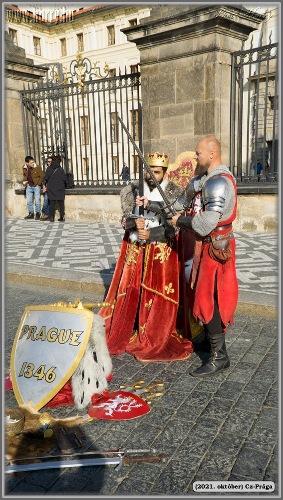 2021.oktober-Cz-Praga-124.jpg