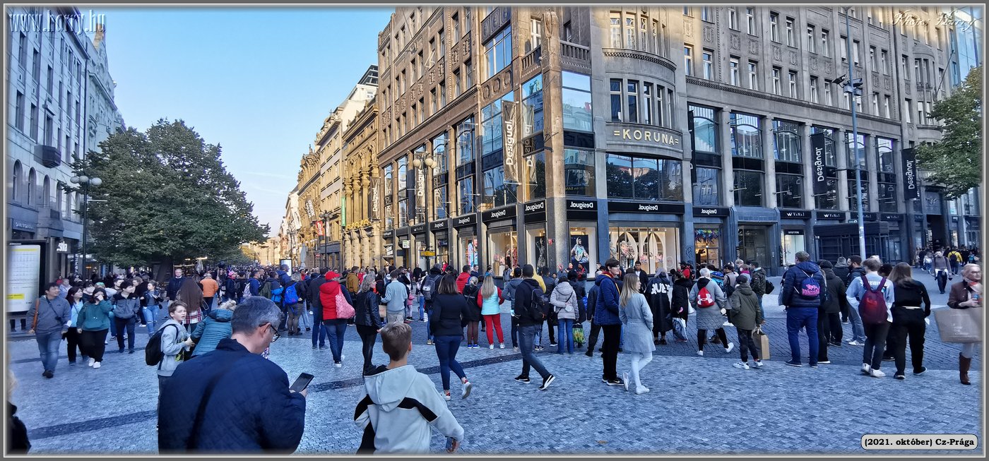 2021.oktober-Cz-Praga-159.jpg
