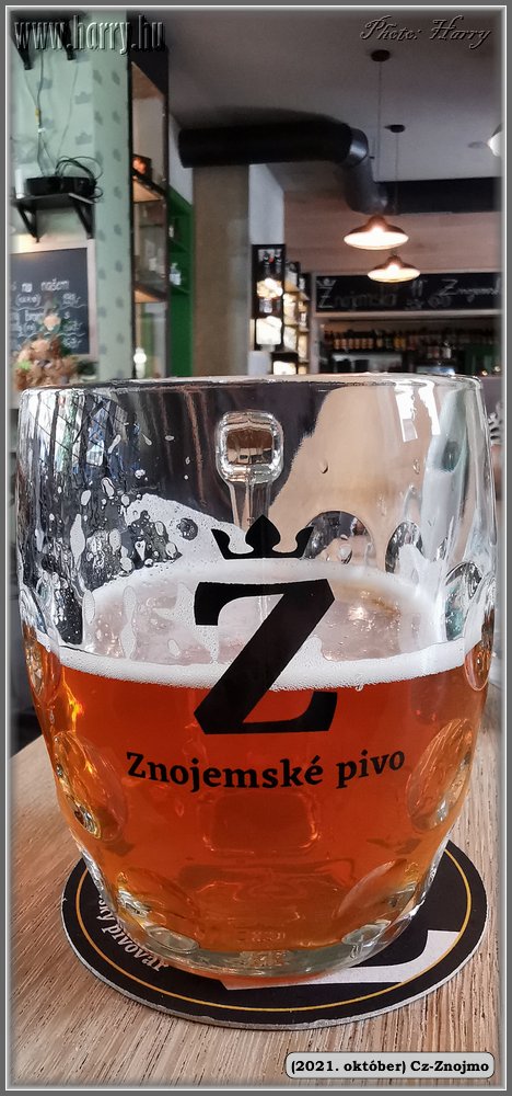 2021.oktober-Cz-Znojmo-010.jpg