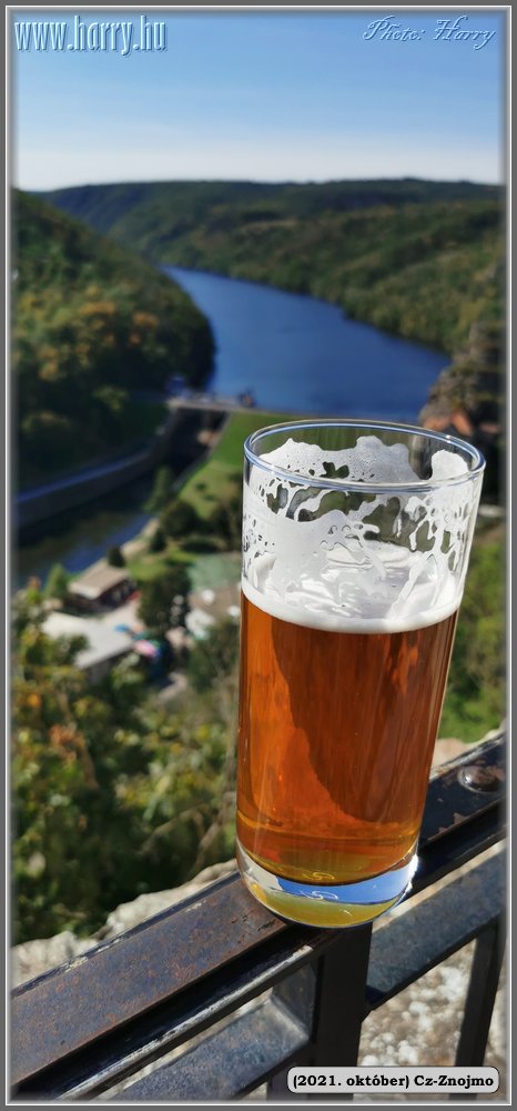 2021.oktober-Cz-Znojmo-021.jpg