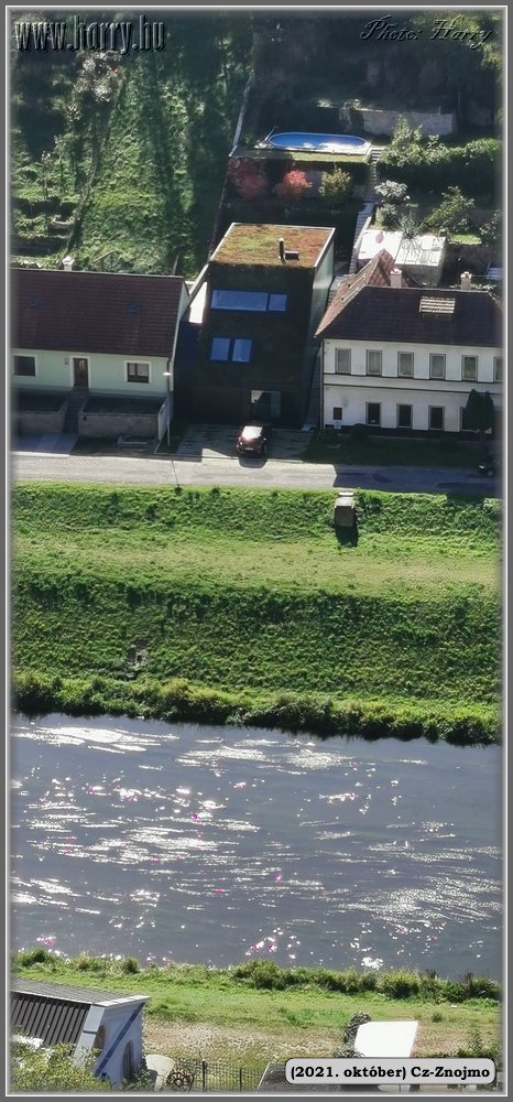 2021.oktober-Cz-Znojmo-025.jpg