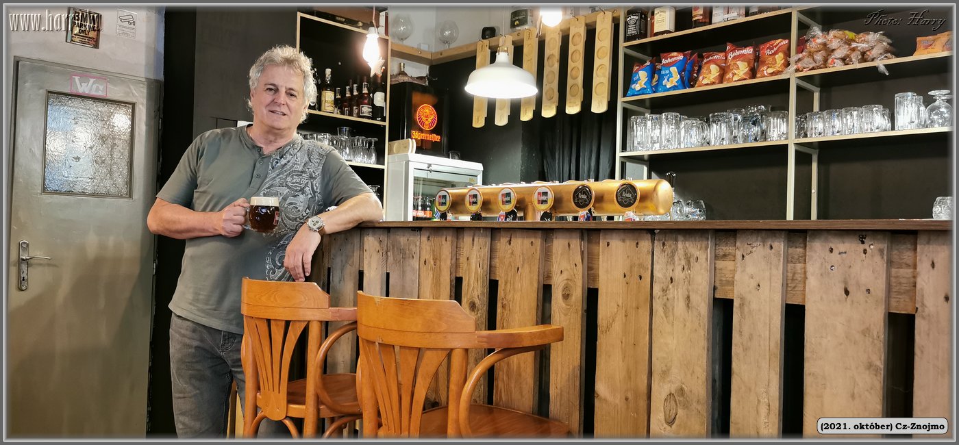 2021.oktober-Cz-Znojmo-047.jpg