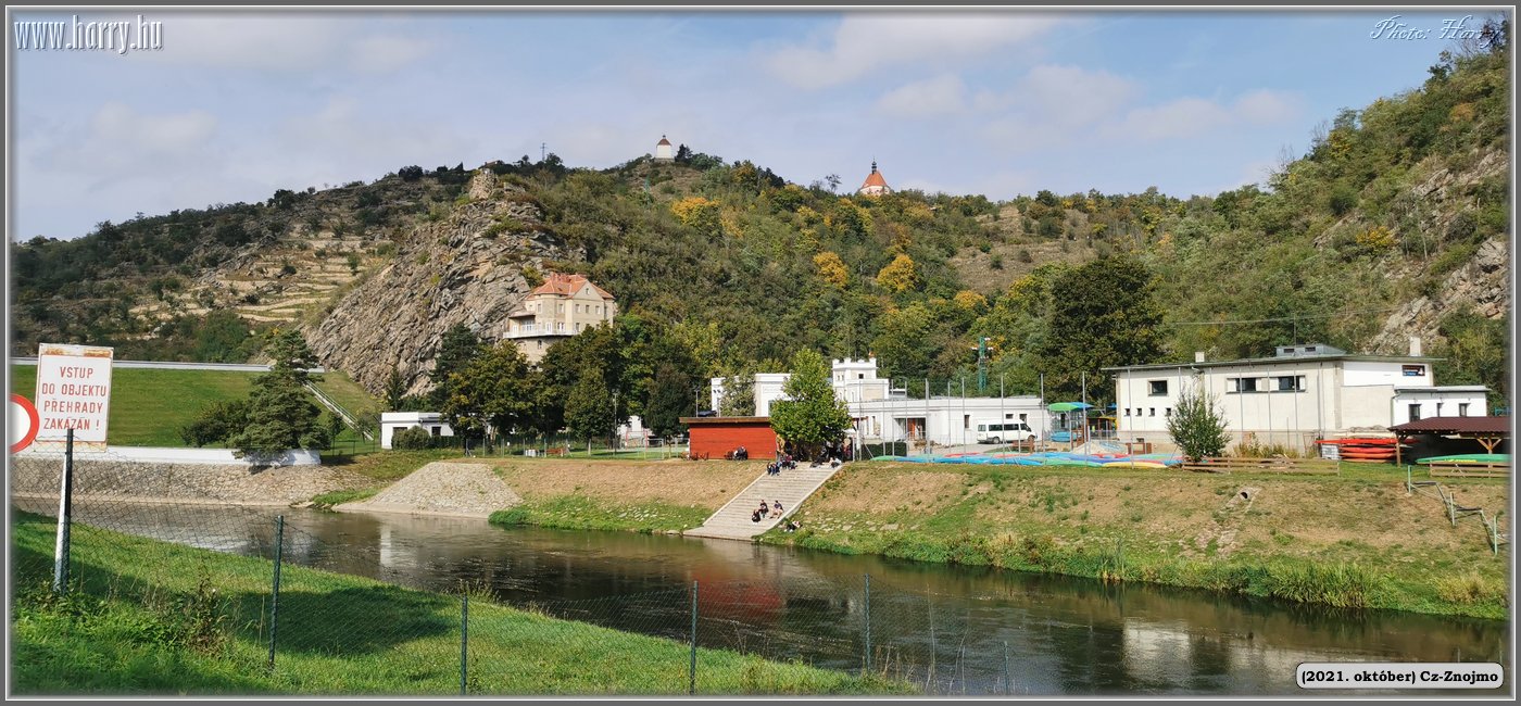 2021.oktober-Cz-Znojmo-080.jpg