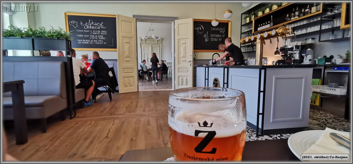 2021.oktober-Cz-Znojmo-083.jpg