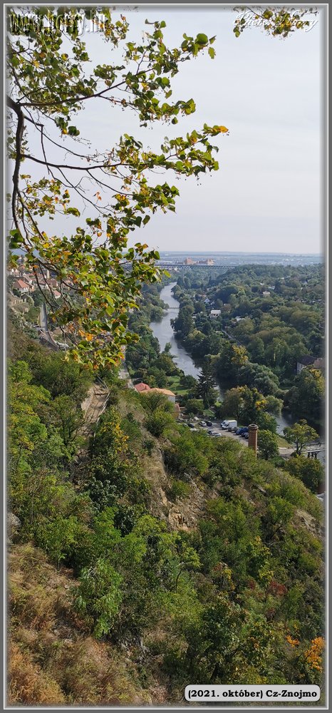 2021.oktober-Cz-Znojmo-100.jpg