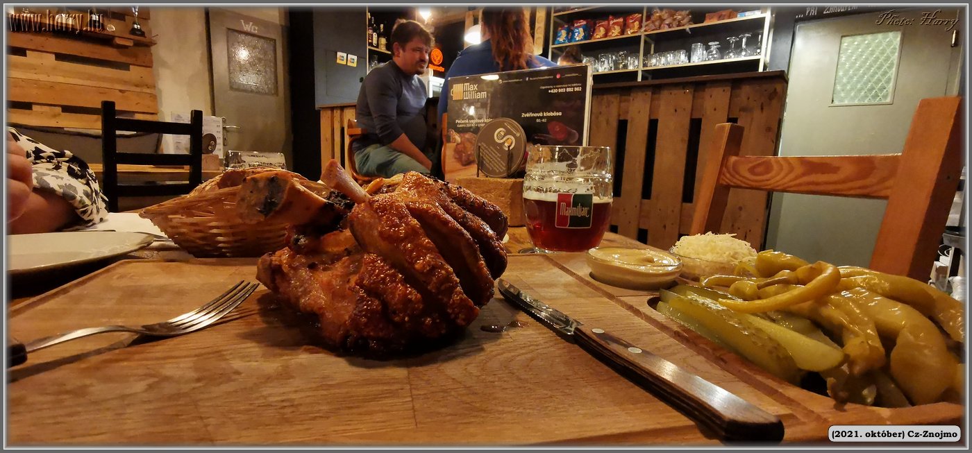 2021.oktober-Cz-Znojmo-109.jpg