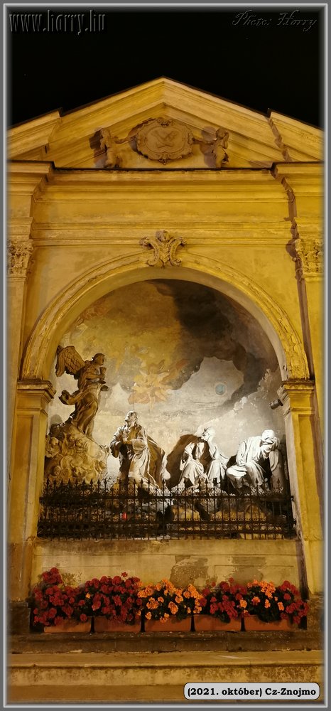 2021.oktober-Cz-Znojmo-115.jpg