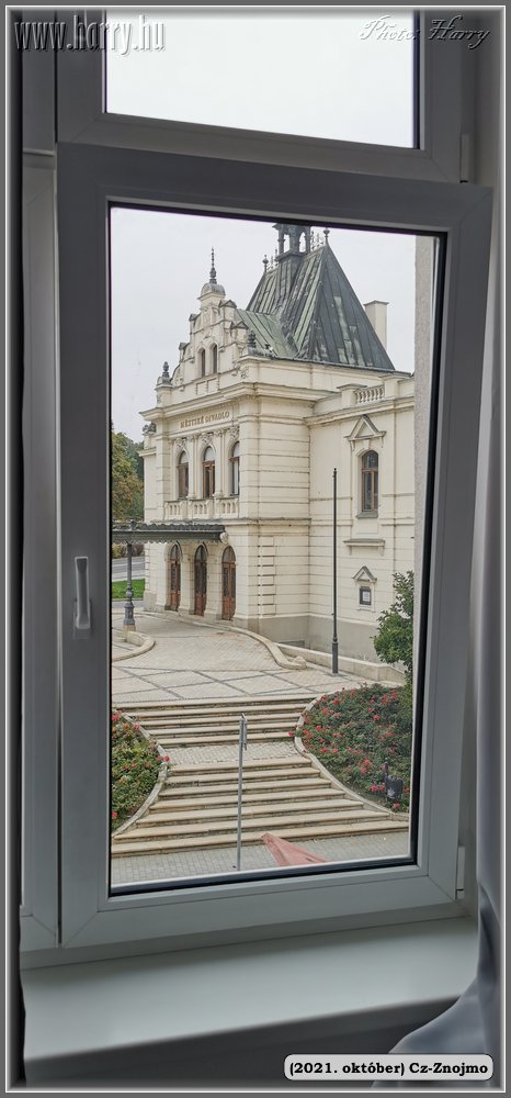 2021.oktober-Cz-Znojmo-116.jpg