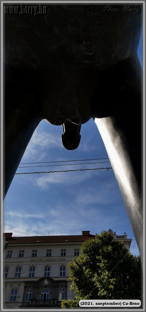 2021.augusztus-Cz-Brno-012.jpg
