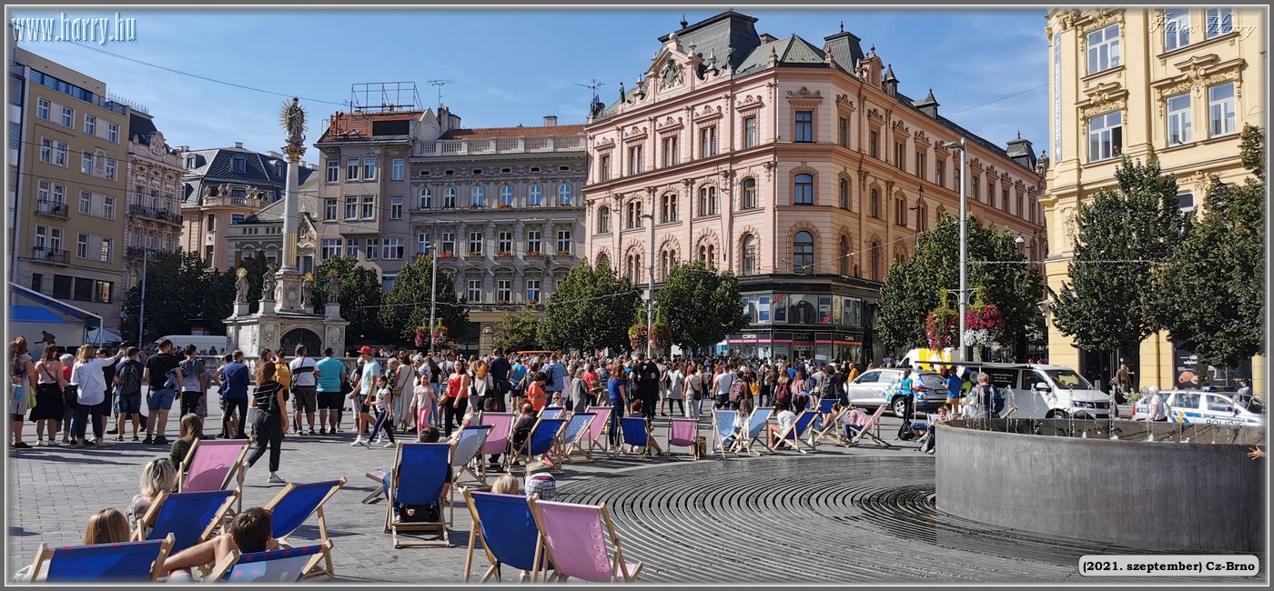 2021.augusztus-Cz-Brno-018.jpg