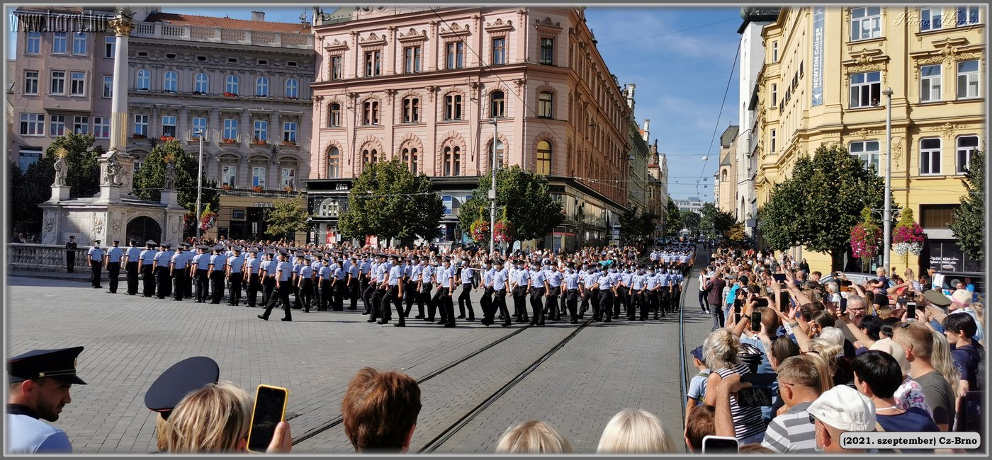 2021.augusztus-Cz-Brno-023.jpg