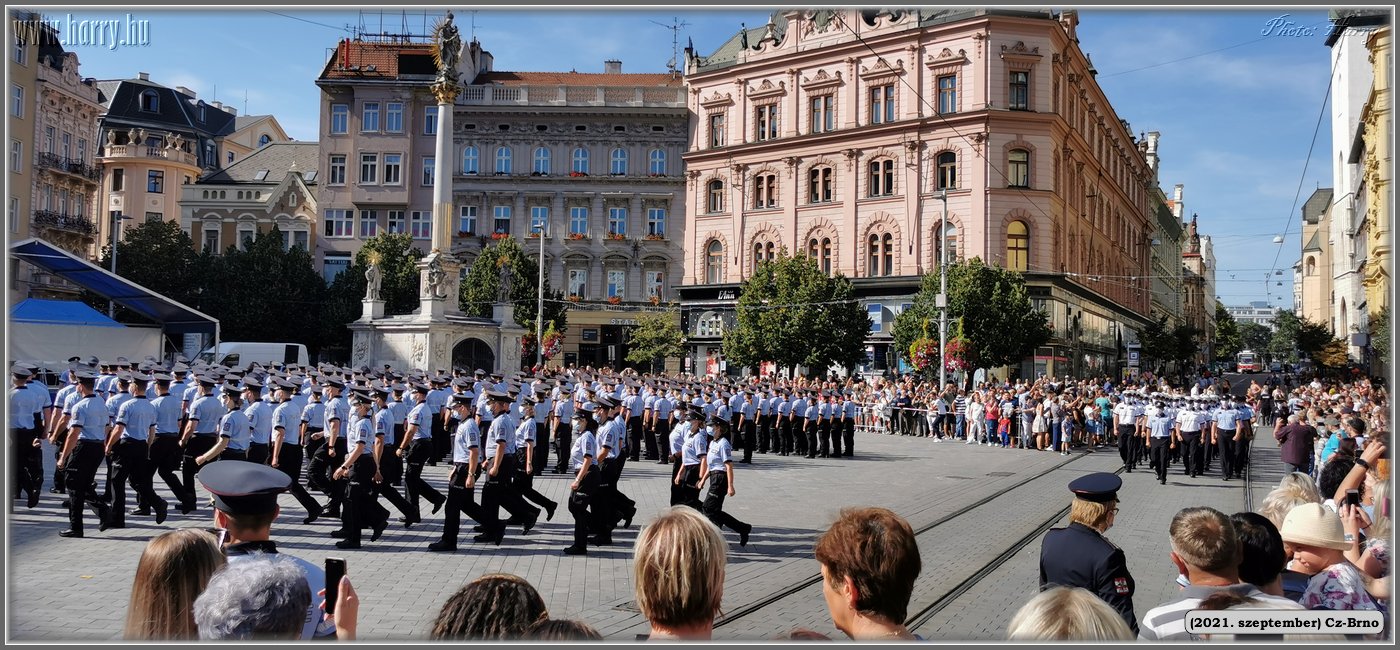 2021.augusztus-Cz-Brno-024.jpg