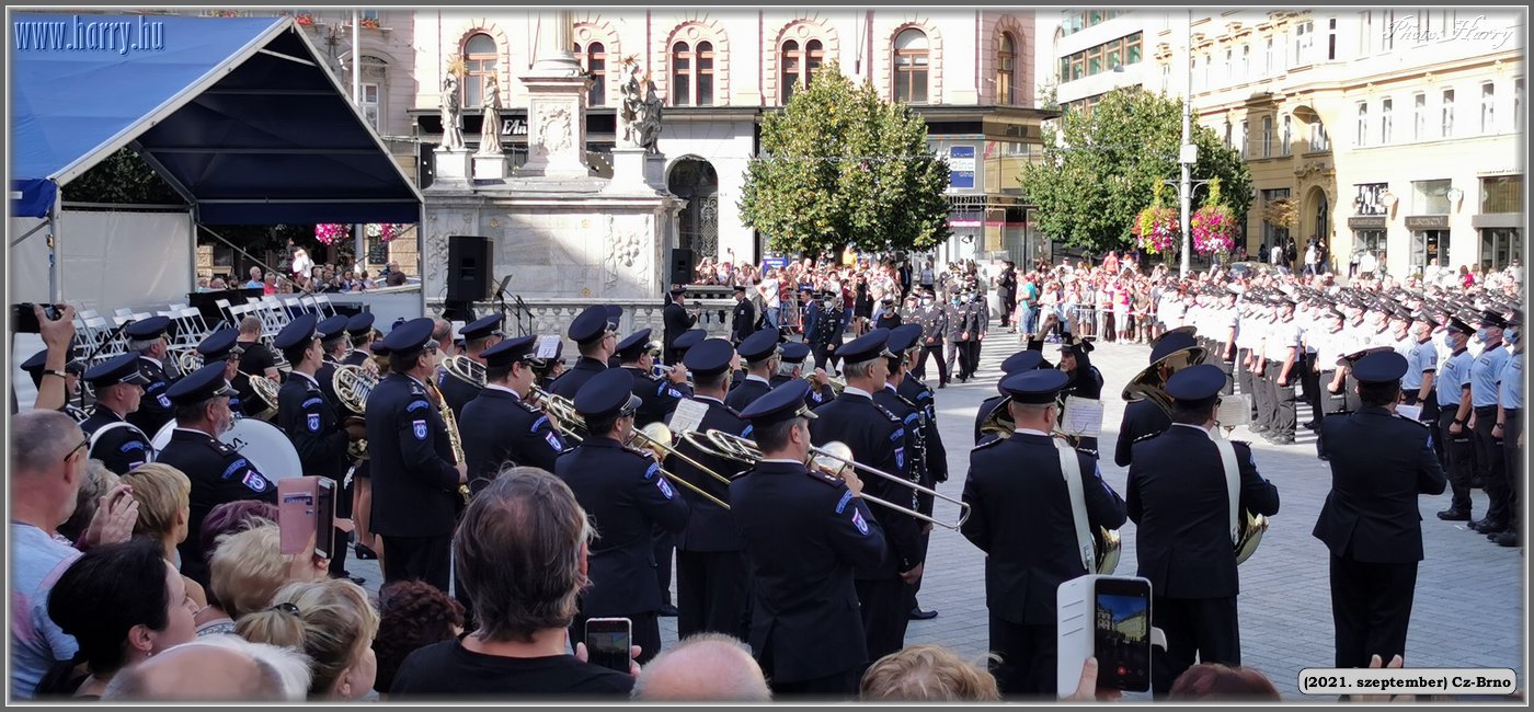 2021.augusztus-Cz-Brno-027.jpg