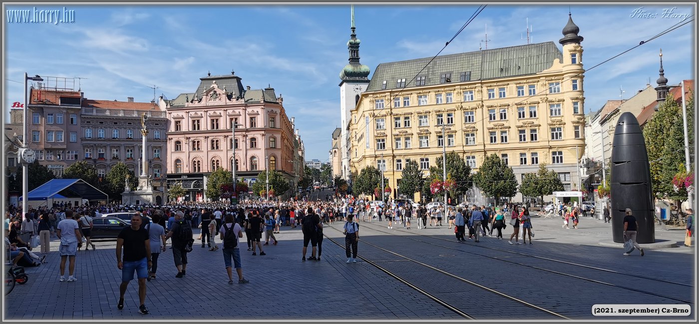 2021.augusztus-Cz-Brno-029.jpg