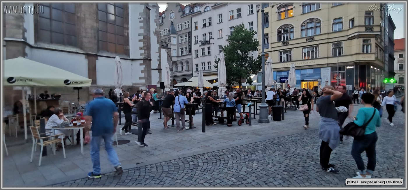 2021.augusztus-Cz-Brno-055.jpg