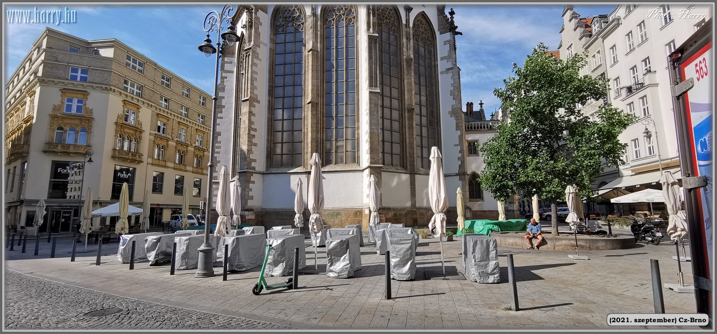 2021.augusztus-Cz-Brno-056.jpg