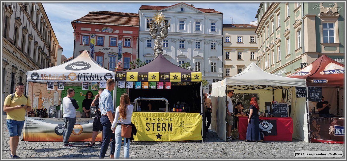 2021.augusztus-Cz-Brno-069.jpg