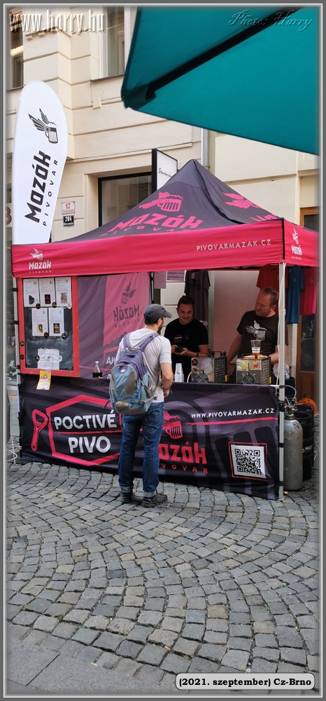 2021.augusztus-Cz-Brno-077.jpg