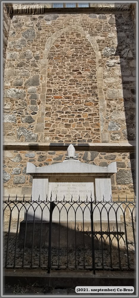 2021.augusztus-Cz-Brno-087.jpg