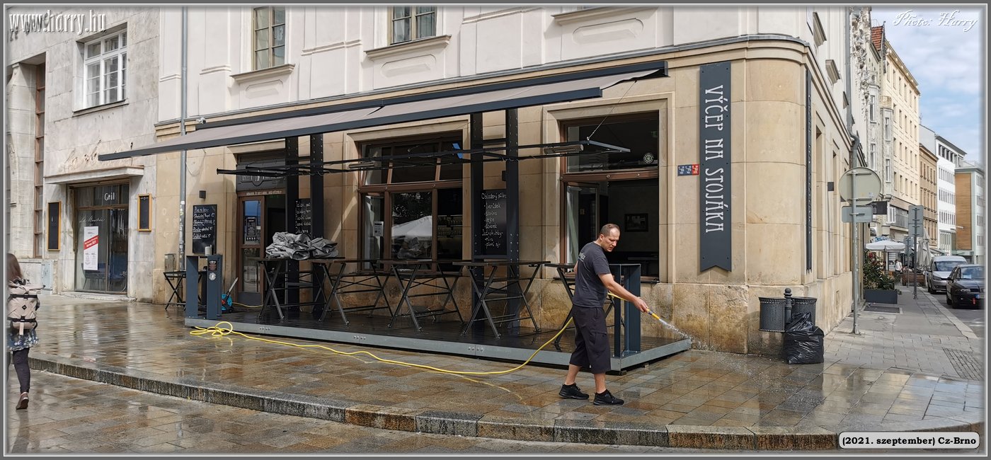 2021.augusztus-Cz-Brno-095.jpg