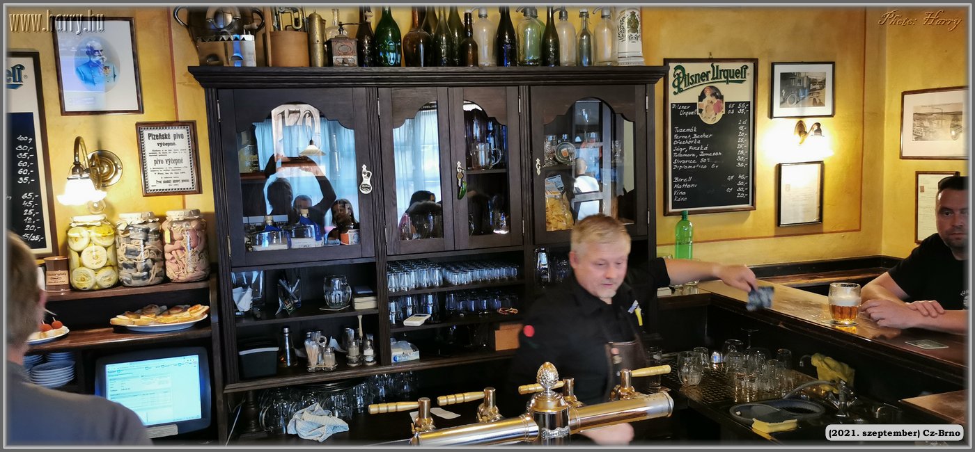 2021.augusztus-Cz-Brno-100.jpg