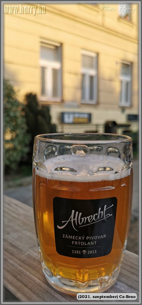 2021.augusztus-Cz-Brno-106.jpg
