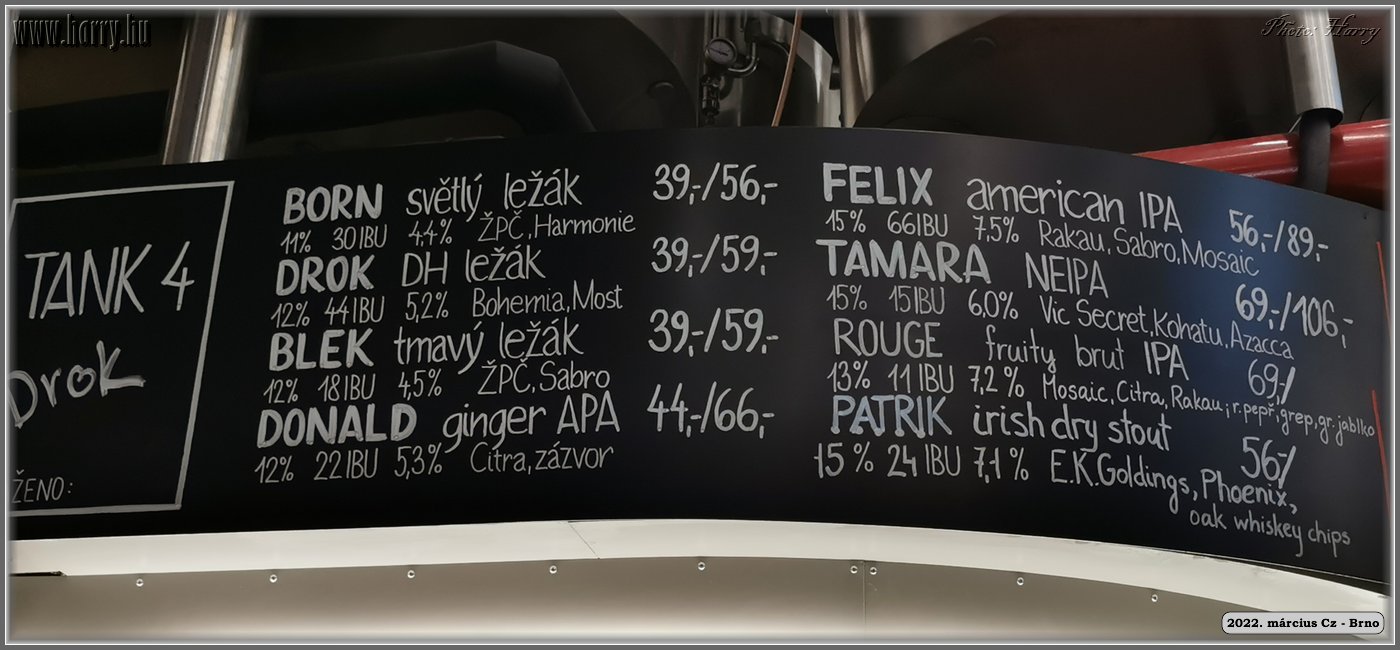 2022.03-Cz-Brno-021.jpg
