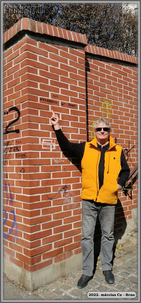2022.03-Cz-Brno-028.jpg