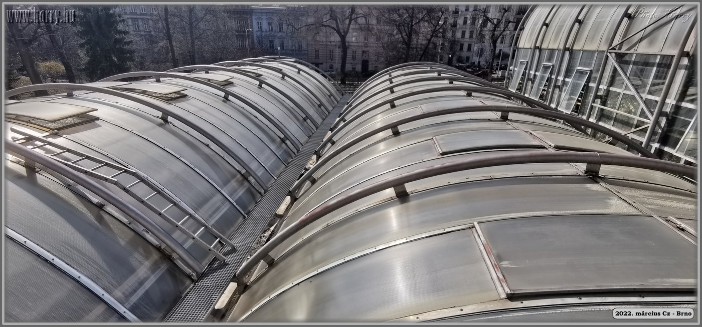 2022.03-Cz-Brno-065.jpg