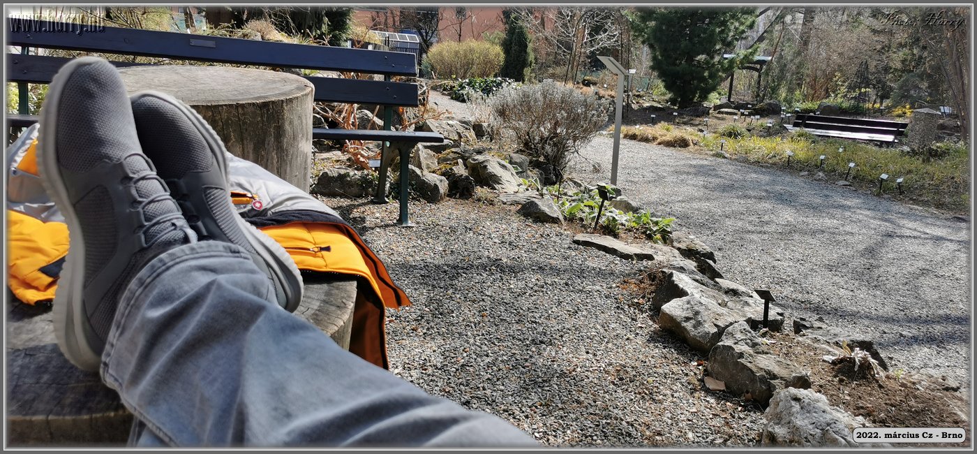 2022.03-Cz-Brno-071.jpg