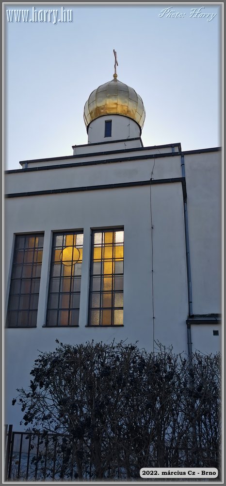 2022.03-Cz-Brno-080.jpg