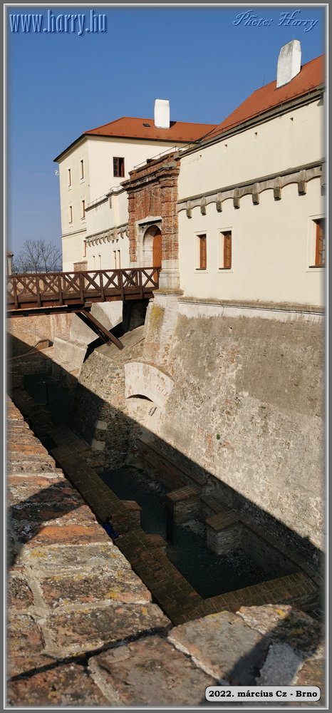 2022.03-Cz-Brno-081.jpg