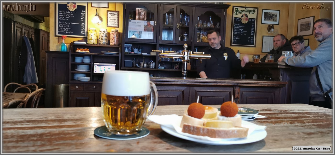 2022.03-Cz-Brno-094.jpg