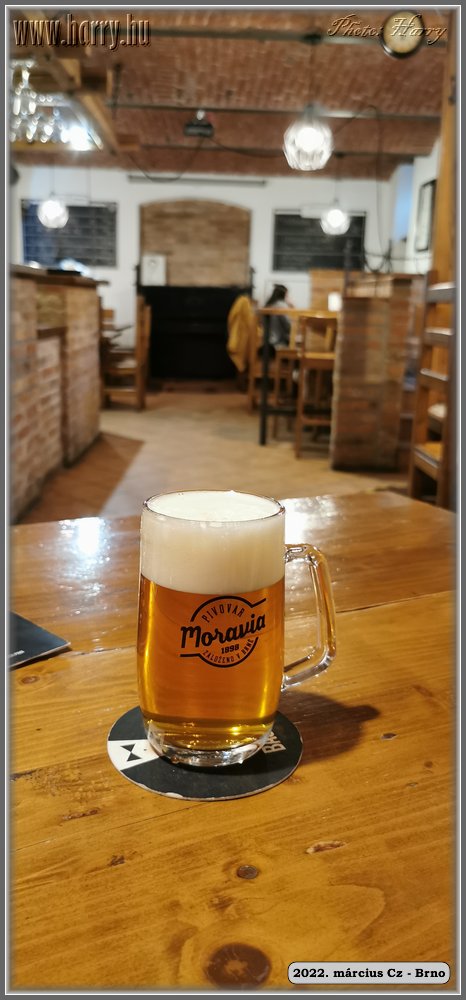 2022.03-Cz-Brno-097.jpg