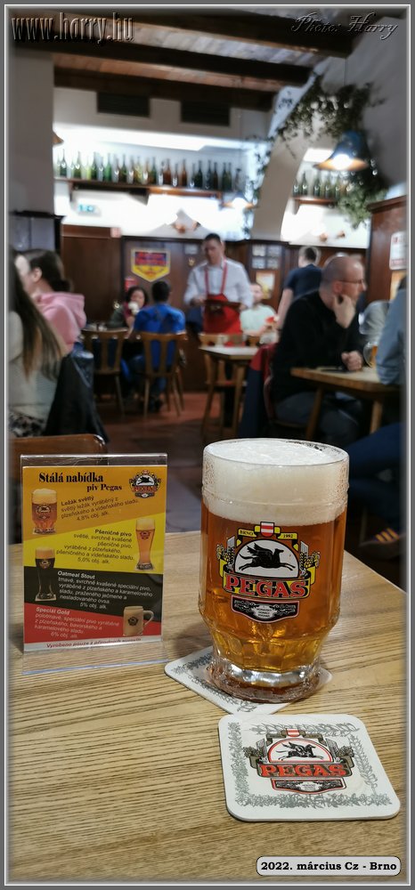 2022.03-Cz-Brno-099.jpg
