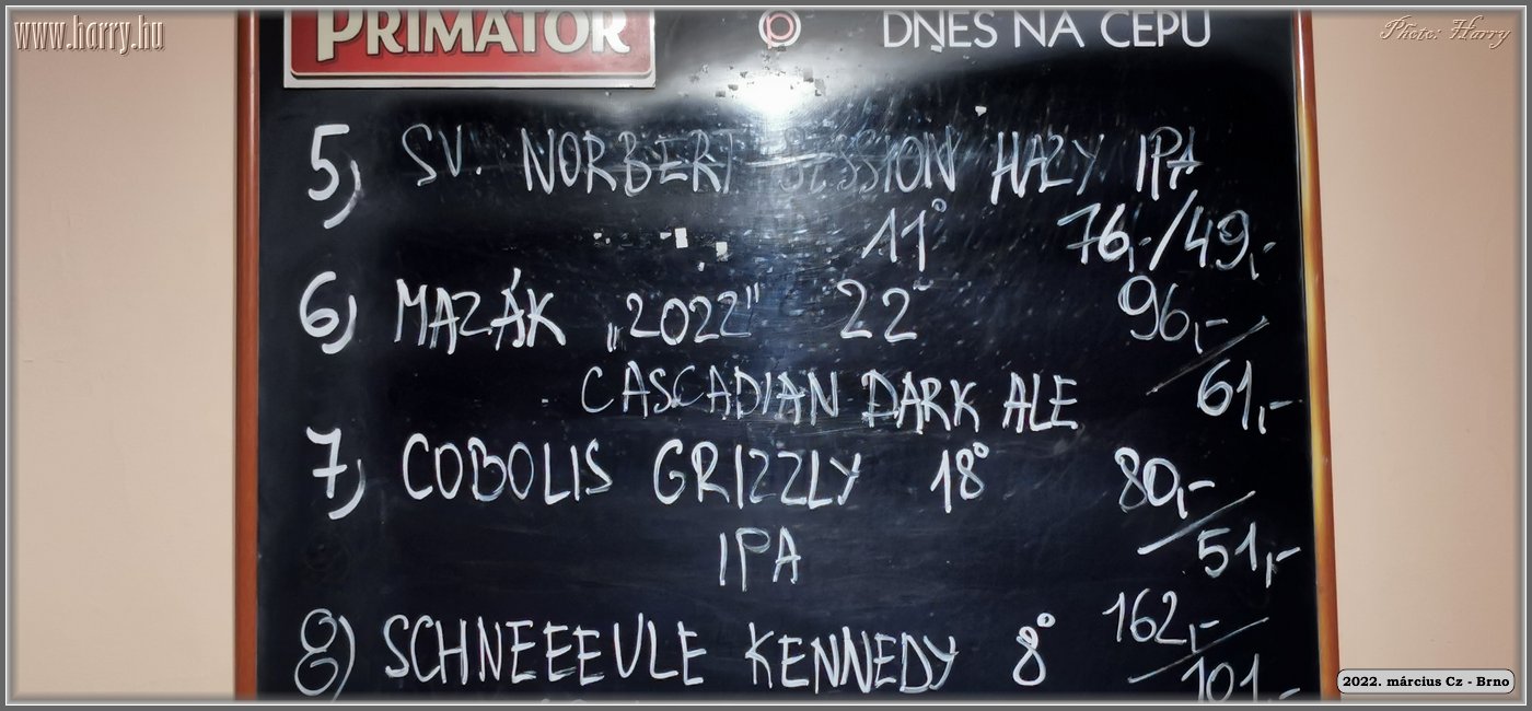 2022.03-Cz-Brno-103.jpg