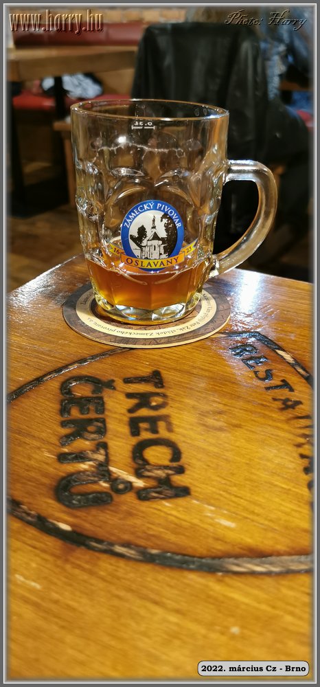 2022.03-Cz-Brno-127.jpg