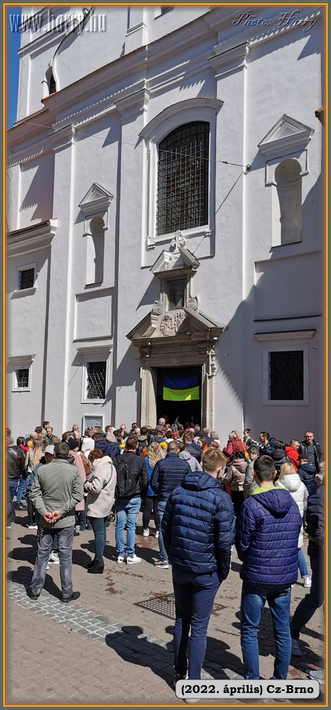 2022.04.-Cz-Brno-016.jpg
