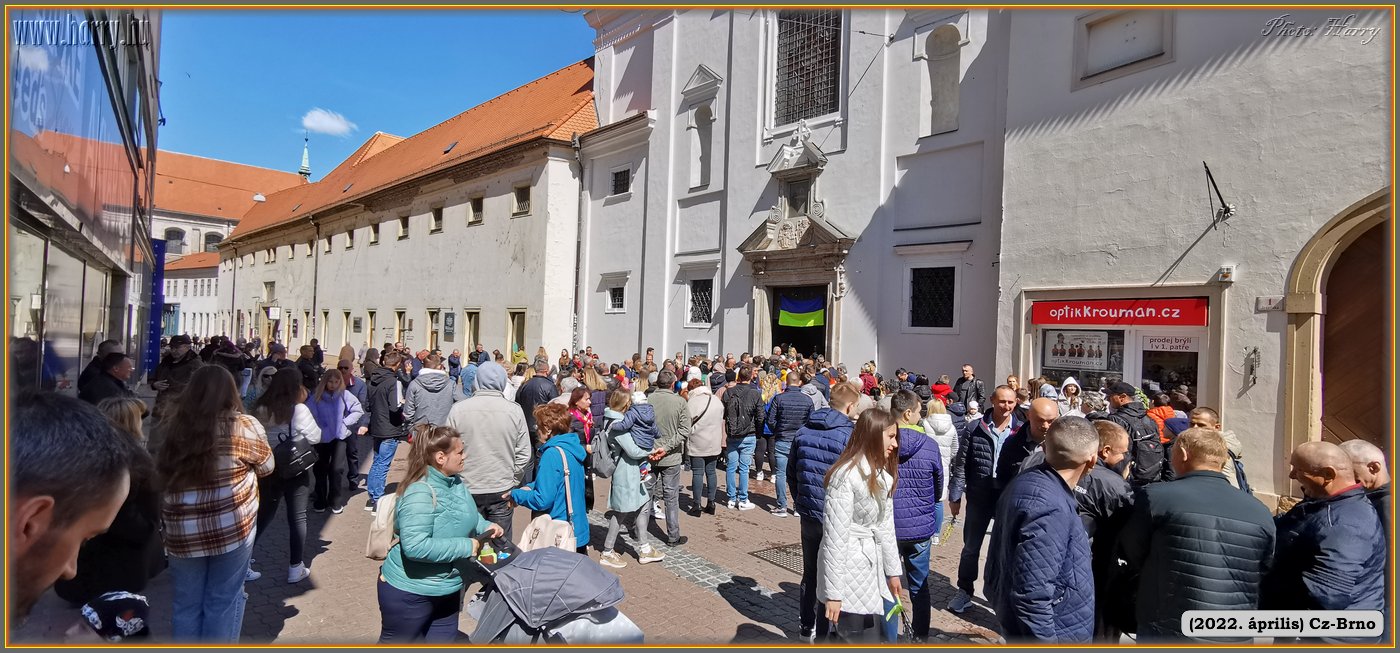 2022.04.-Cz-Brno-017.jpg