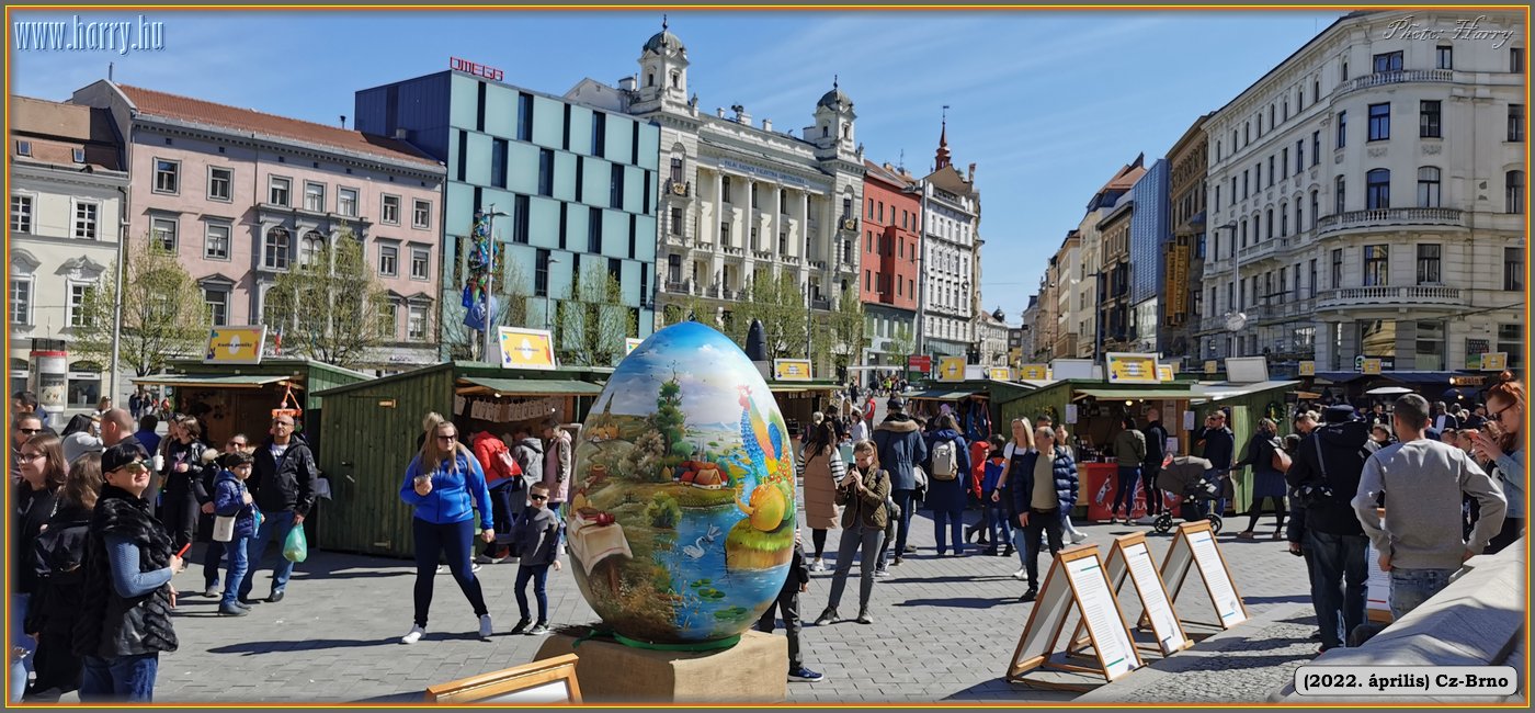 2022.04.-Cz-Brno-027.jpg
