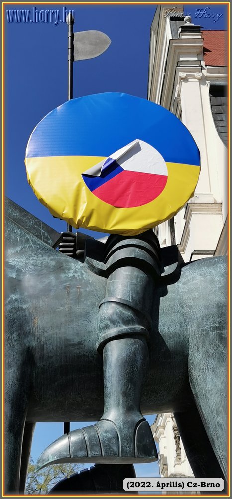 2022.04.-Cz-Brno-030.jpg