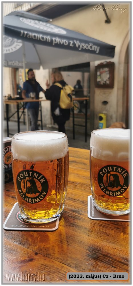 2022.05.-Cz-Brno-019.jpg