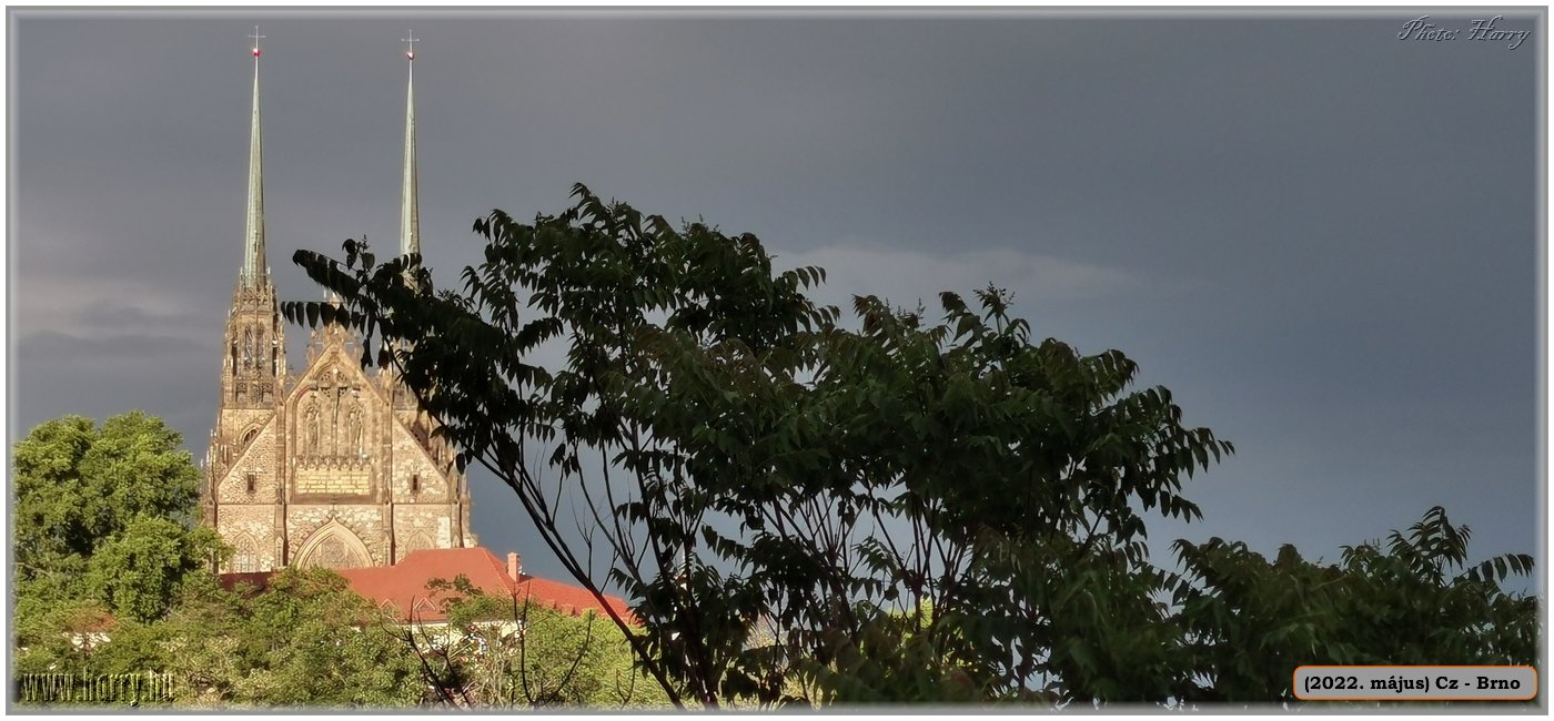2022.05.-Cz-Brno-041.jpg
